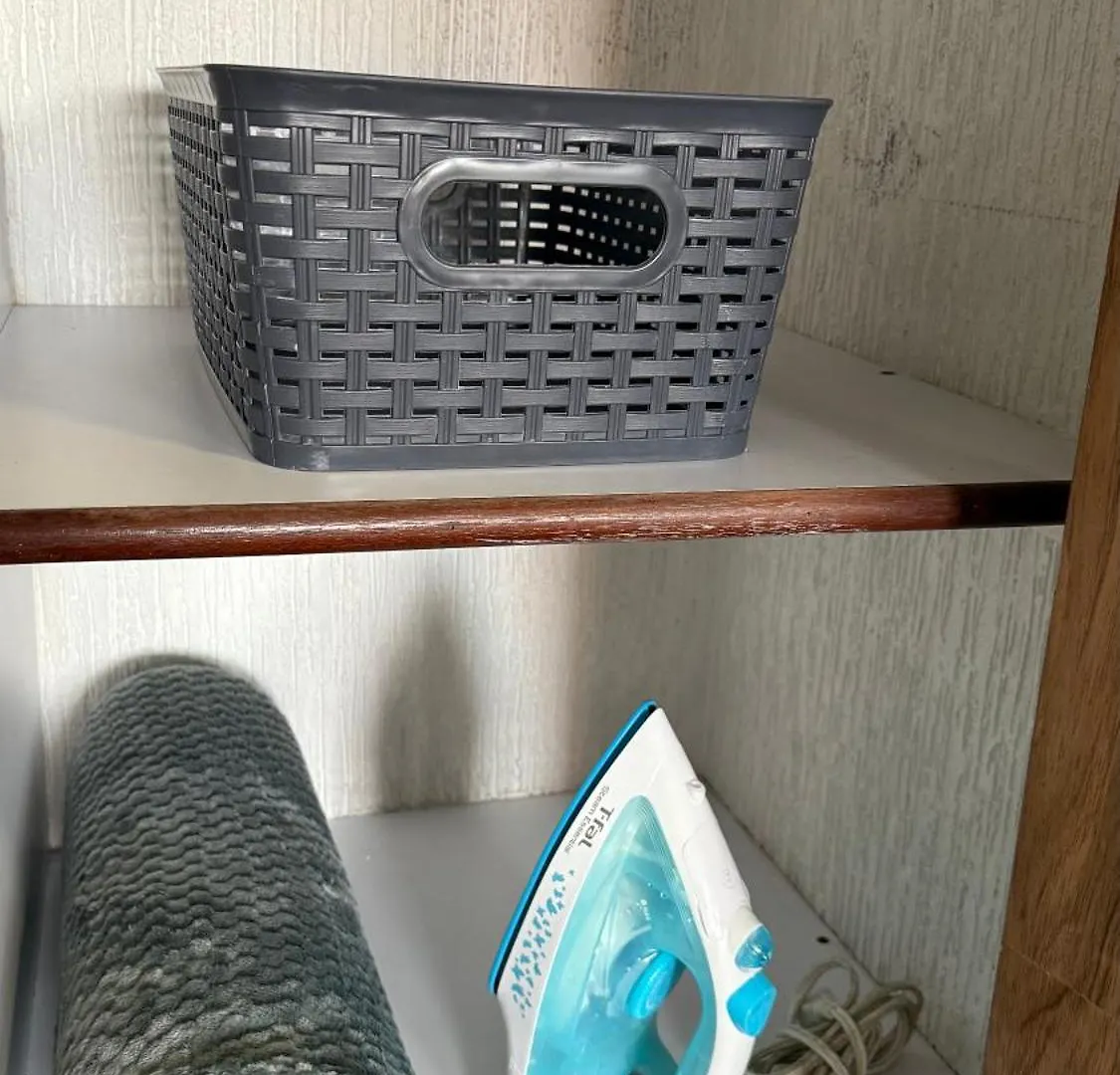 Guest house Hostelfc Movistar57 Bogota
